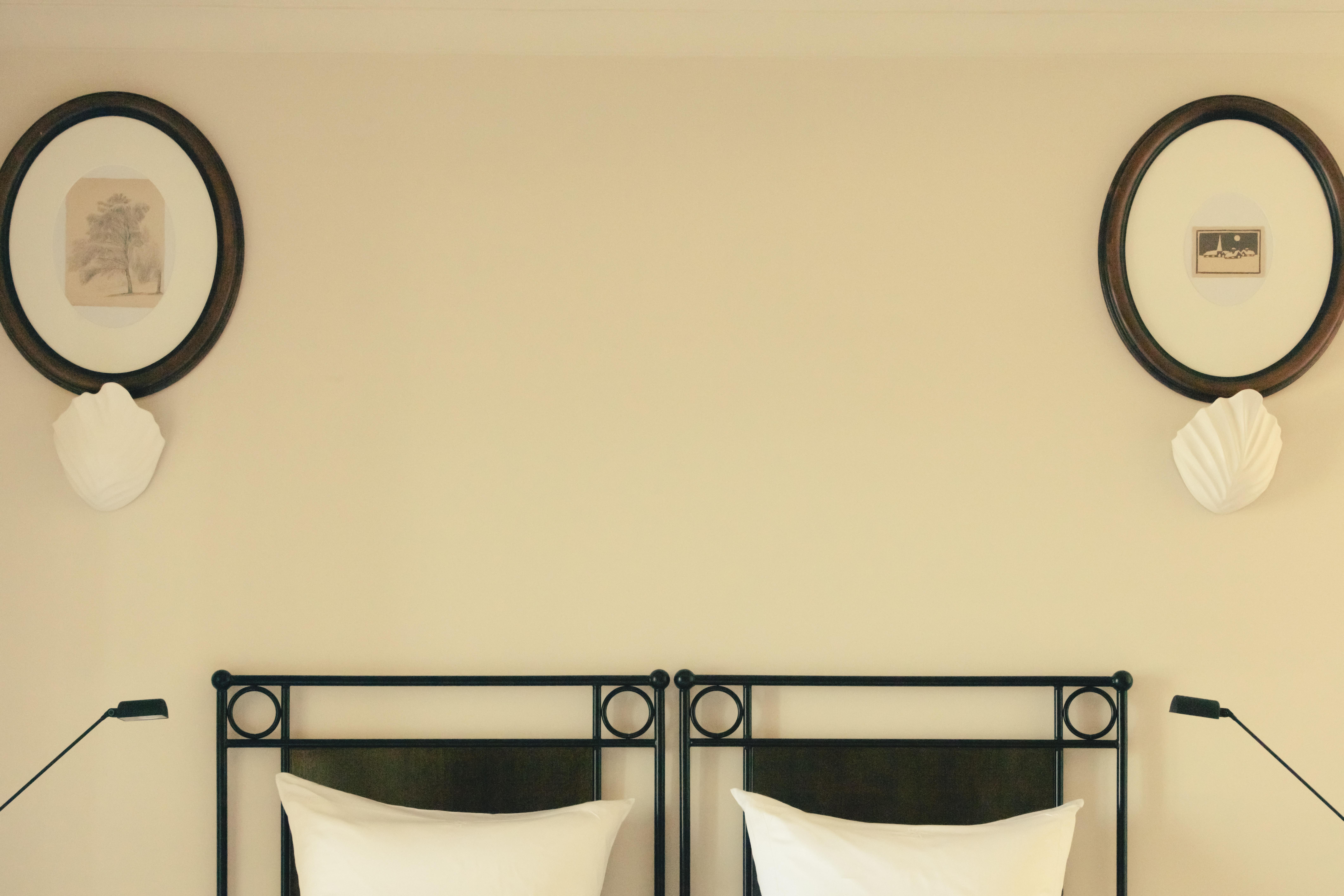 Hotel la Ponche Saint-Tropez Esterno foto