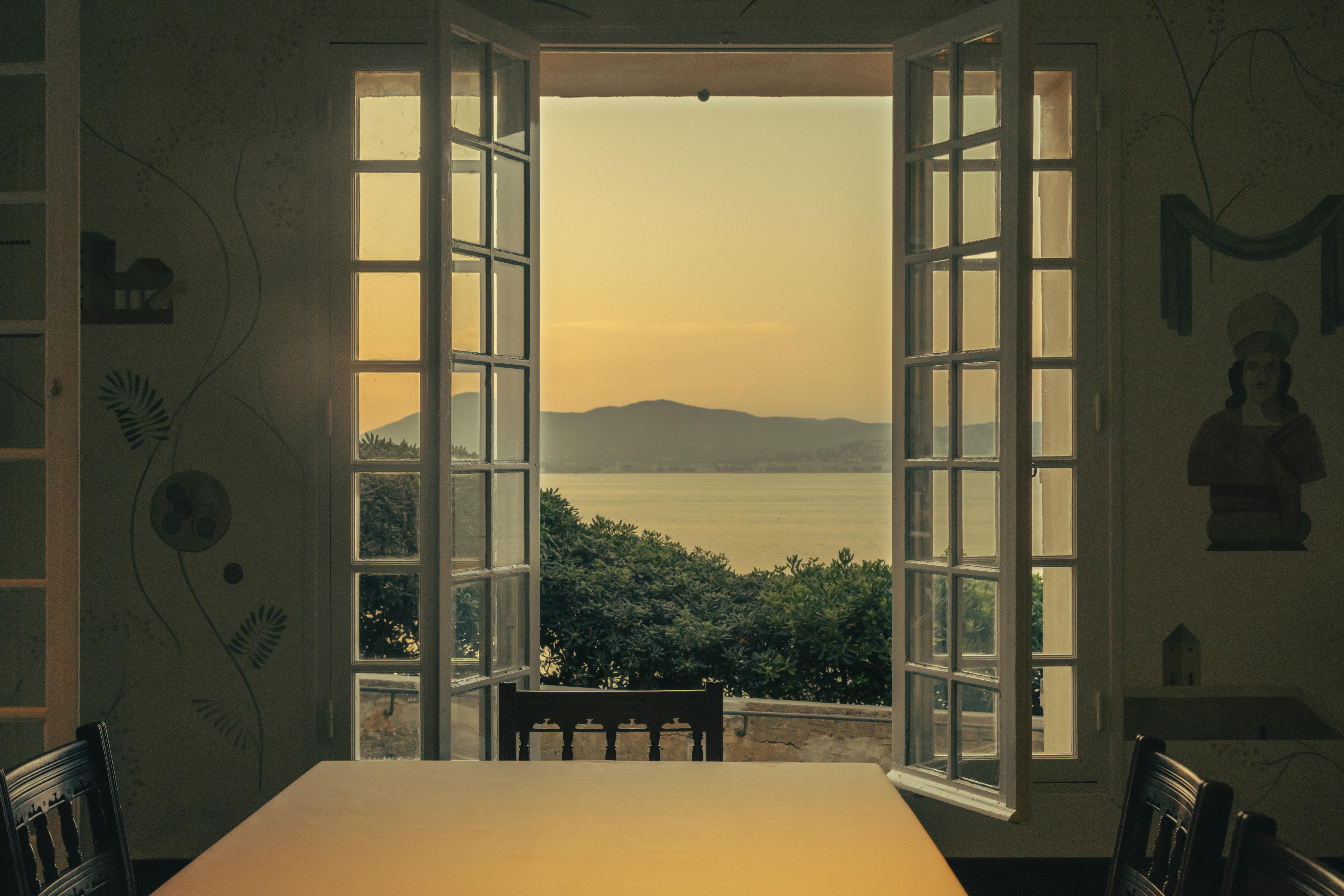 Hotel la Ponche Saint-Tropez Esterno foto